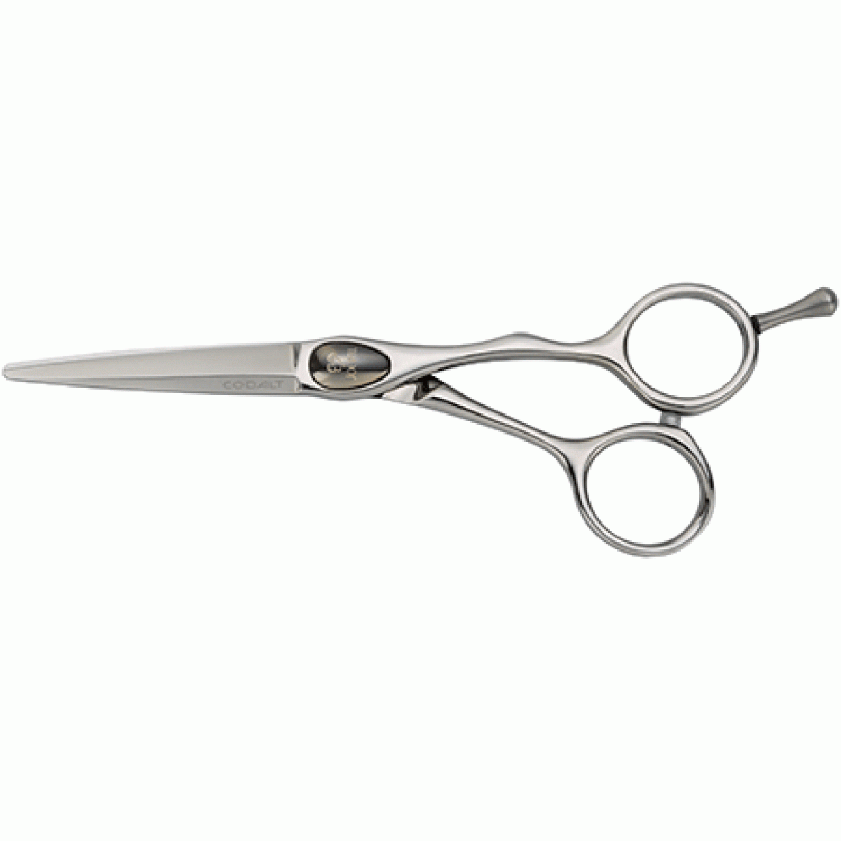 Joewell Supreme SCS5750F Ψαλίδι